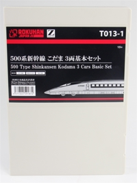 T013-1
