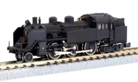 T019-1RKH