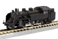 T019-2RKH