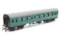 T132 BR Mk1 Main Line Composite in SR Green