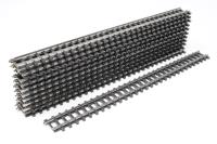 T151