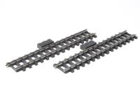 T166TRI