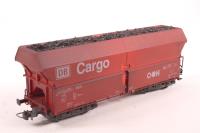 T215