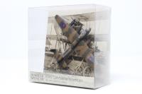 T79-2604 Avro Lancaster Bomber - exclusive packaging for Marks & Spencer