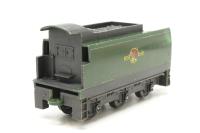 T94 Merchant Navy Tender (BR Late crest)
