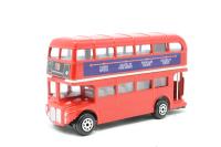 TB03834 London Transport Routemaster