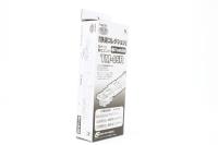 TM-05R 18m Motorised Chassis for Tomytec Static trains TM-05R 18m Motorised Chassis for Tomytec Static trains