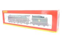 TMC219 Britannia Class 4-6-2 70027 'Rising Star' in BR green - Special Edition for TMC