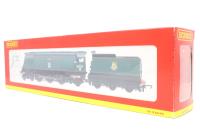 TMC258 BR Battle of Britain class 4-6-2 34051 'Winston Churchill' - TMC Limited edition