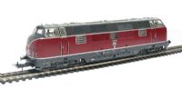 TR22712