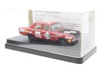 TR63C Chrysler VF Valiant Pacer Sedan 