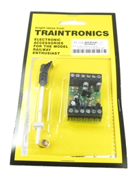 TT113