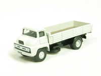 TS-02 Thames dropside lorry in grey