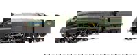 TT1002M-LOCO LNER Class A4 4-6-2 'William Whitelaw' No.60004 Steam Locomotive (Ex-Set)