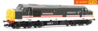 TT3045M Class 37/0 Intercity '37254' 'Driver Robin Prince M.B.E.' Diesel Locomotive