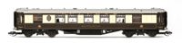 TT4003H Pullman 1st Class Kitchen 'Fingall'