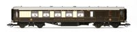 TT4004C Pullman Third Class Brake Car 'Car 209'