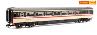 TT4027C BR Intercity Mk3 Tourist Standard Open 42196