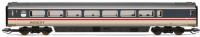 Mk3 TGS tourist guard second in Intercity Swallow - 44063