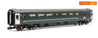 TT4031D GWR Mk3 Trailer Standard Open 42579