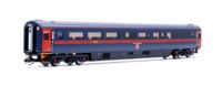TT4043B GNER HST Mk3 TS 42242