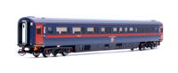 TT4043C GNER HST Mk3 TS 42241