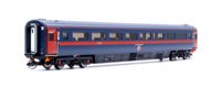 TT4043 GNER HST Mk3 TS 42244