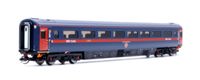 TT4045 GNER HST Mk3 Coach TFD 41118