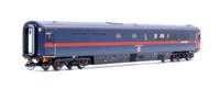 TT4046 GNER HST Mk3 Coach 1 TRFB 40720