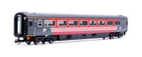 TT4047A Virgin HST Mk3 Coach TS 42176
