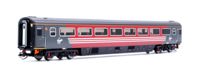 TT4047C Virgin HST Mk3 Coach TS 42105