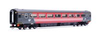 TT4047 Virgin HST Mk3 Coach TS 42175