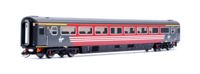 TT4049 Virgin HST Mk3 Coach TF 41045
