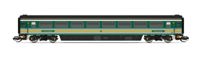 TT4074A MK3 TS Trailer Standard First Great Western 42073