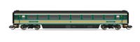 TT4074B MK3 TS Trailer Standard First Great Western 42272