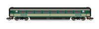 TT4074C MK3 TS Trailer Standard First Great Western 42273