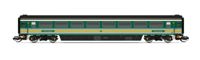 TT4074 MK3 TS Trailer Standard First Great Western 42271