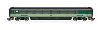 TT4075 MK3 TGS Trailer Guard Standard First Great Western 44033