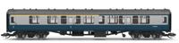 TT4076B Mark 1 CK Composite Corridor BR Blue/Grey M15842