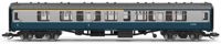 TT4076D Mark 1 CK Composite Corridor BR Blue/Grey W15795