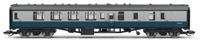 TT4077A Mark 1 BSK Brake Second Corridor BR Blue/Grey M35147