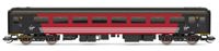TT4086 Virgin Mk2F SO 5945