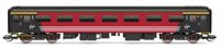 TT4087 Virgin Mk2F FO 3344