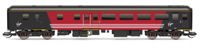 TT4088 Virgin Mk2F BSO 9539