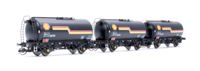 TT6035 TTA Tanker triple pack Shell