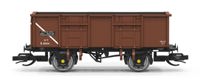 TT6038 BR 21T Mineral wagon B313504