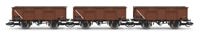 TT6039 BR 21T Mineral wagon 313093, 313075 & 313127 Triple Pack