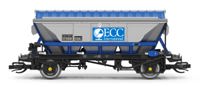 TT6048 CDA Hopper ECC No.375026