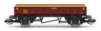 TT6050 EWS MHA Hopper wagon No.396082