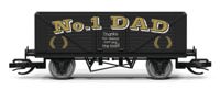 TT6059 TT Fathers Day Wagon